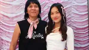 Bimbim-Slank-Bersama-Lula.jpg
