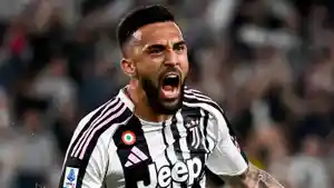 20250623_Pemain-Juventus-Nico-Gonzalez.jpg