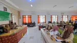 20241209_Pelatihan-Rotan-di-Berau.jpg