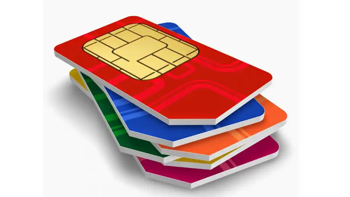Gampang Bingit, Begini Cara Registrasi Ulang SIM Card ke Kemenkominfo! Hari ini Udah Bisa Loh