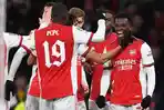 skuad-arsenal-yang-bermain-mengalahkan-sunderland-dengan-skor-4-1.jpg