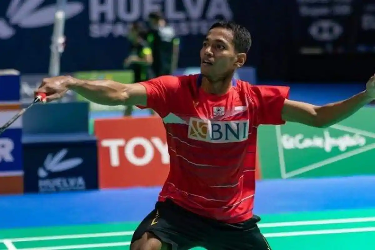 Peluang Indonesia Mengulangi Dominasi di Spain Masters 2023, Tahun 2021 Juarai Tiga Sektor