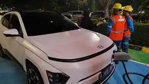 All-New-Kona-electric-isi-listrik.jpg