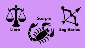 Libra-Scorpio-Sagittarius-Kamis-15-Mei-2025.jpg