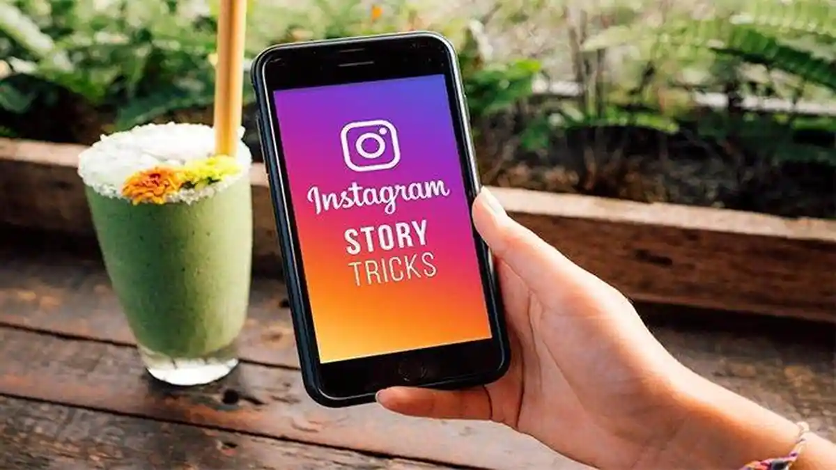SnapInsta dan Savefrom, Download Video Instagram Lebih Mudah dan Cepat, Hanya Copy Link