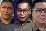 Inilah-Sosok-RCH-Wanita-Idaman-Lain-Kasatpol-PP-Makassar-Iqbal-Asnan-Ternyata-Punya-Jabatan-Penting.jpg