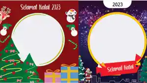 Link-Twibbon-Hari-Raya-Natal-2023-Cocok-untuk-Share-ke-Media-Sosial-Pada-25-Desember-2023.jpg