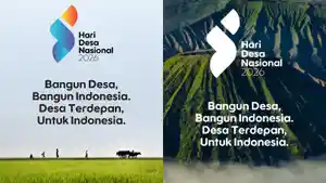 Logo-Hari-Desa-Nasional-2026-resmi-dari-Kemendes.jpg