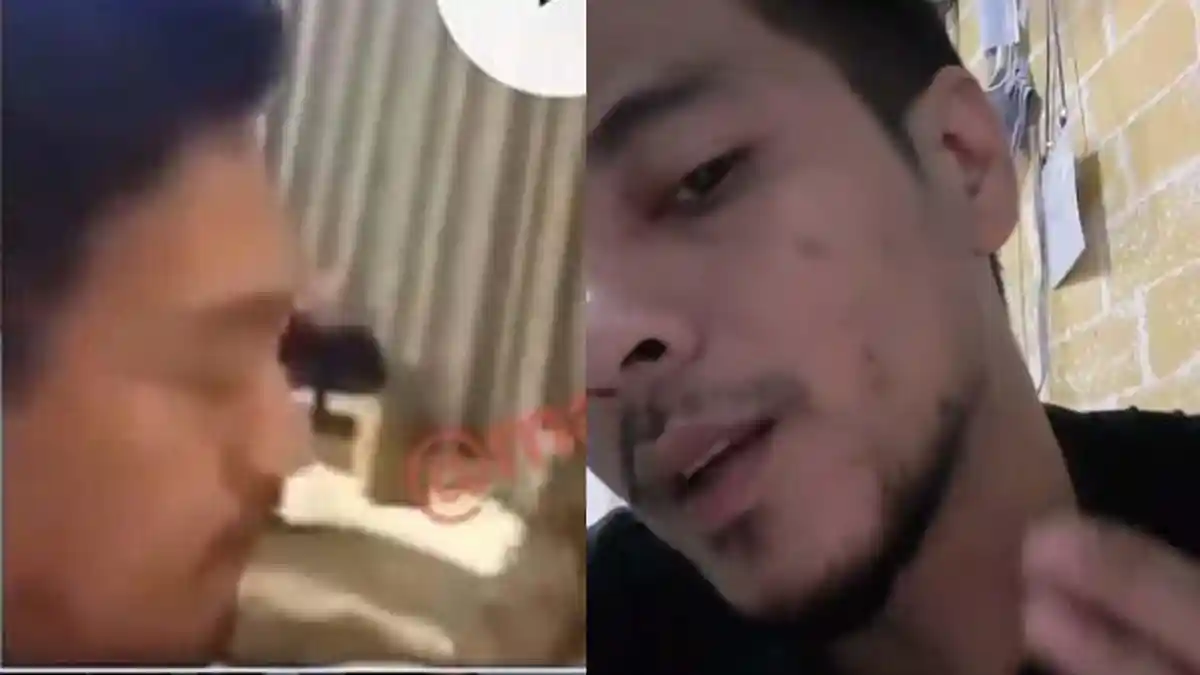 Polisi Beberkan Pemeran Video Syur Mirip Gisella, Hasil Pemeriksaan Ahli dan Hasil Forensik Wajah