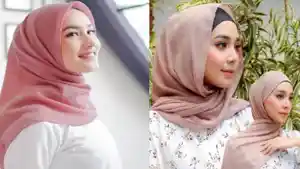 tutorial-hijab-segi-empat-dan-hijab-phasmina.jpg