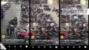 Tangkapan-layar-pemotor-curi-helm-di-parkiran-RS.jpg