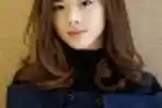 Clarice Cutie Hadirkan Single Inilah Saatnya