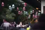 Semarak Ramadan di Summarecon Mall Kelapa Gading