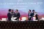 asean-energy-business-forum.jpg