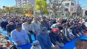 masjidjepang12233.jpg