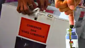 20260113-Kotak-Suara-dan-celup-tinta-Pilkada-2024.jpg