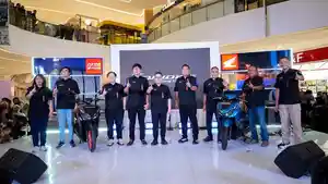 20260125-Peluncuran-All-New-Honda-Vario-125-Kendari.jpg