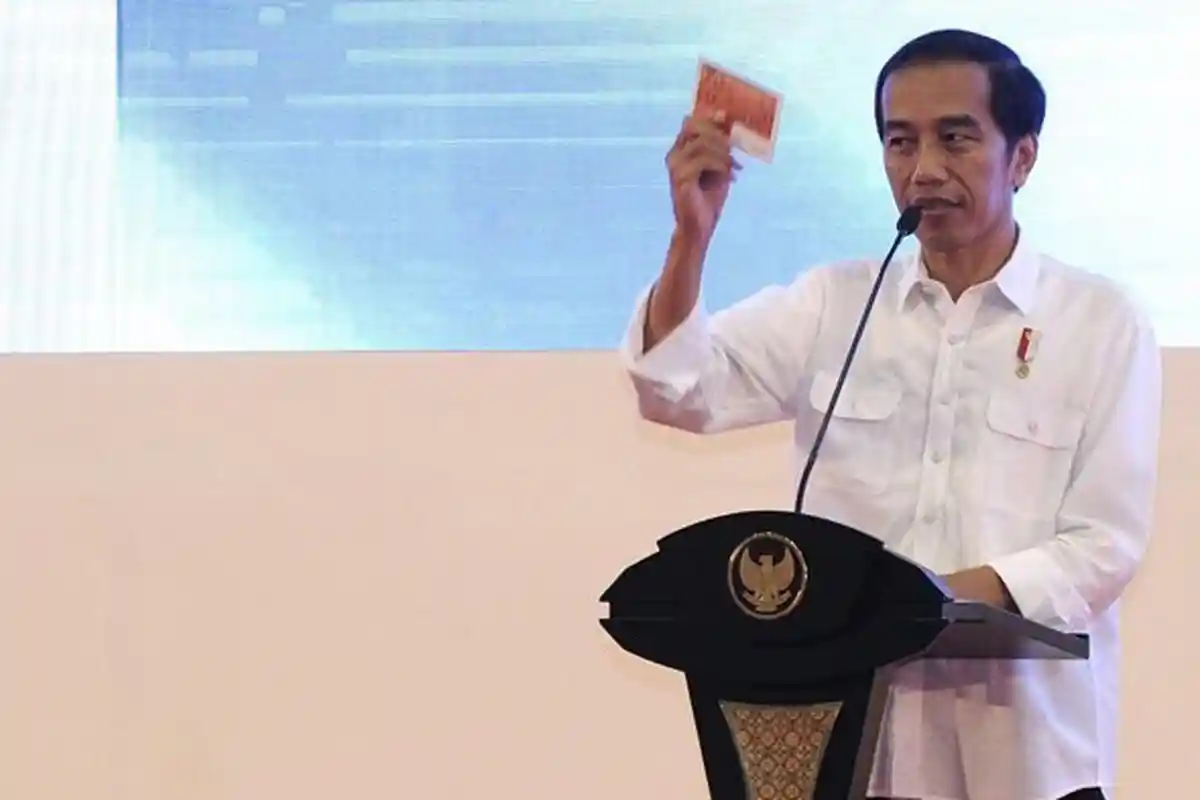 Presiden Jokowi Direncanakan ke Sulut Lagi, Ini Agendanya