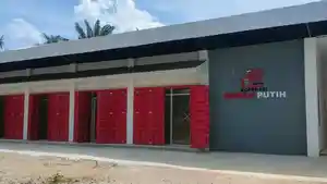 Satu-dari-enam-KDMP-yang-sudah-terbangun.jpg