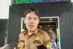 Agenda Hari Ini: Wakil Wali Kota Serang Terima Kunjungan Kopassus, Sekda Safari Ngabuburit Ramadhan