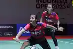 Febriana-Dwipuji-KusumaAmalia-Cahaya-Pratiwi-menggapai-perempat-final-Taipei-Open-2023.jpg