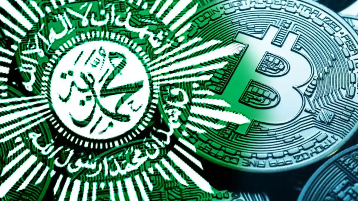 Fatwa Muhammadiyah Halalkan Trading Kripto, Asal Tidak Pakai Leverage dan Tidak Short Selling
