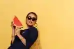 Ayu Ting Ting 