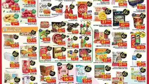 Katalog-Promo-JSM-Superindo-8-11-Maret-2024-2.jpg