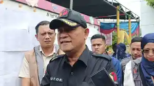 20250419-ANGGOTA-BWASLU-RI-Anggota-Bawaslu-RI-Totok-Hariyono-pantau-PSU-di-Gorontalo-Utara.jpg