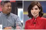 inilah-alasan-china-ngotot-bertahan-meski-presiden-jokowi-sudah-kunjungi-natuna-komen-bakamla.jpg