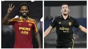 RUMOR-TRANSFER-Rumor-transfer-Super-League-20262027-kembali-32.jpg