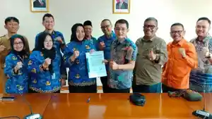 Panitia-Khusus-Pansus-DPRD-Kota-Bogor-resmi-merampungkan-raperda.jpg