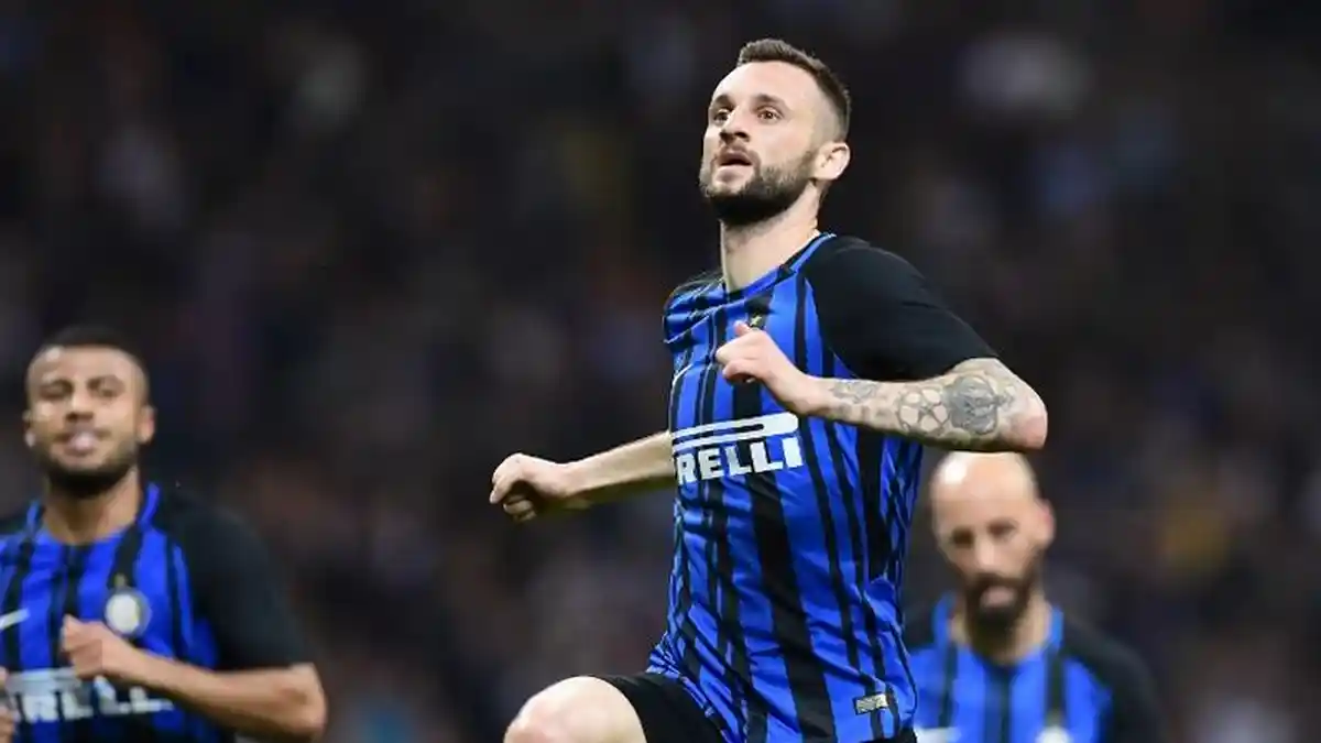 Rumor Transfer Manchester United, Bintang Milan dan Inter Jadi Buruan Setan Merah