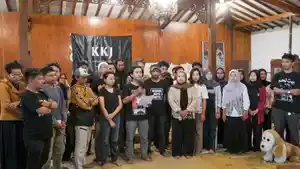 kekerasqan-jurnalis-oke.jpg