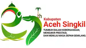 logo-2104.jpg