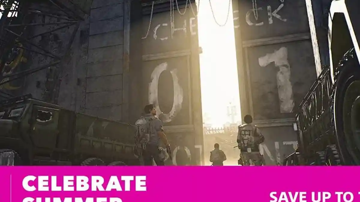 Game PlayStation Diskon Hingga 75 Persen, Cek Rekomendasinya