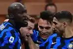 hasil-inter-milan-vs-atalanta.jpg