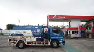 PERTAMINA-PASKAH.jpg
