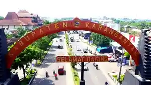 kab-karanganyar.jpg