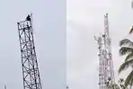 Mengaku-tak-sadar-saat-memanjat-tower-akibat-dalam-kondisi-mabuk.jpg