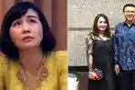 veronica-puput-ahok.jpg