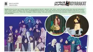 Jamboe-Ekspresi-Masyarakat-Edisi-Sabtu-19-Juli-2025_KOP.jpg