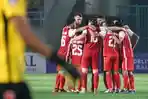 semifinal-pialamenpora-persija-psm.jpg