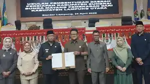 Rapat-paripurna-pembentukan-Sungkai-Bunga-Mayang.jpg