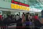 bandara-buka_20151105_202015.jpg