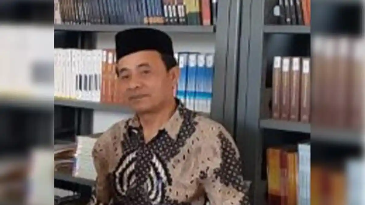 Krisis Akademik: Komersialisasi Pendidikan Tinggi di Indonesia