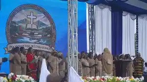 anakpenginjilsa.jpg