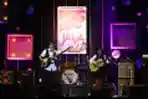 Endah N Rhesa Tampil di Java Jazz 2018