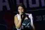 Melanie Subono Konser Suara Bumi