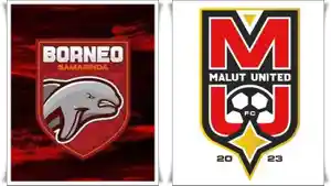 20240916_Borneo-FC-vs-Malut-United.jpg